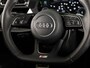 Audi A3 Sportback 40 TFSI e S edition 204pk | Adaptive cruise control | Afgevlakt stuur | Audi sound system