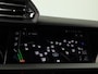 Audi A3 Sportback 40 TFSI e S edition 204pk | Adaptive cruise control | Afgevlakt stuur | Audi sound system