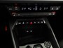 Audi A3 Sportback 40 TFSI e S edition 204pk | Adaptive cruise control | Afgevlakt stuur | Audi sound system