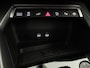 Audi A3 Sportback 40 TFSI e S edition 204pk | Adaptive cruise control | Afgevlakt stuur | Audi sound system