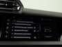 Audi A3 Sportback 40 TFSI e S edition 204pk | Adaptive cruise control | Afgevlakt stuur | Audi sound system