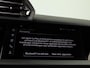 Audi A3 Sportback 40 TFSI e S edition 204pk | Adaptive cruise control | Afgevlakt stuur | Audi sound system