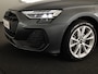 Audi A3 Sportback 40 TFSI e S edition 204pk | Adaptive cruise control | Afgevlakt stuur | Audi sound system