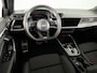 Audi A3 Sportback 40 TFSI e S edition 204pk | Adaptive cruise control | Afgevlakt stuur | Audi sound system
