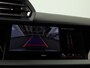 Audi A3 Sportback 40 TFSI e S edition 204pk | Adaptive cruise control | Afgevlakt stuur | Audi sound system
