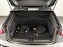 Audi A3 Sportback 40 TFSI e S edition 204pk | Adaptive cruise control | Afgevlakt stuur | Audi sound system