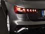 Audi A3 Sportback 40 TFSI e S edition 204pk | Adaptive cruise control | Afgevlakt stuur | Audi sound system