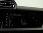 Audi A3 Sportback 40 TFSI e S edition 204pk | Adaptive cruise control | Afgevlakt stuur | Audi sound system