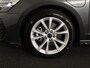 Audi A3 Sportback 40 TFSI e S edition 204pk | Adaptive cruise control | Afgevlakt stuur | Audi sound system