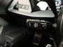 Audi A3 Sportback 40 TFSI e S edition 204pk | Adaptive cruise control | Afgevlakt stuur | Audi sound system