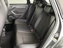 Audi A3 Sportback 40 TFSI e S edition 204pk | Adaptive cruise control | Afgevlakt stuur | Audi sound system