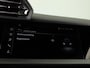 Audi A3 Sportback 40 TFSI e S edition 204pk | Adaptive cruise control | Afgevlakt stuur | Audi sound system