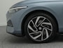 Volkswagen ID.7 Tourer Pro Limited Edition 77 kWh 286pk | Harman & Kardon | Stoelventilatie + massage | Panoramadak | 20 Inch | Head-Up |
