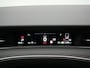 Volkswagen ID.7 Tourer Pro Limited Edition 77 kWh 286pk | Harman & Kardon | Stoelventilatie + massage | Panoramadak | 20 Inch | Head-Up |