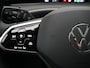 Volkswagen ID.7 Tourer Pro Limited Edition 77 kWh 286pk | Harman & Kardon | Stoelventilatie + massage | Panoramadak | 20 Inch | Head-Up |