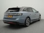 Volkswagen ID.7 Tourer Pro Limited Edition 77 kWh 286pk | Harman & Kardon | Stoelventilatie + massage | Panoramadak | 20 Inch | Head-Up |