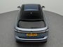Volkswagen ID.7 Tourer Pro Limited Edition 77 kWh 286pk | Harman & Kardon | Stoelventilatie + massage | Panoramadak | 20 Inch | Head-Up |