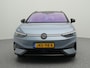 Volkswagen ID.7 Tourer Pro Limited Edition 77 kWh 286pk | Harman & Kardon | Stoelventilatie + massage | Panoramadak | 20 Inch | Head-Up |