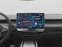 Volkswagen ID.7 Tourer Pro Limited Edition 77 kWh 286pk | Harman & Kardon | Stoelventilatie + massage | Panoramadak | 20 Inch | Head-Up |