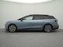 Volkswagen ID.7 Tourer Pro Limited Edition 77 kWh 286pk | Harman & Kardon | Stoelventilatie + massage | Panoramadak | 20 Inch | Head-Up |