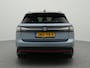 Volkswagen ID.7 Tourer Pro Limited Edition 77 kWh 286pk | Harman & Kardon | Stoelventilatie + massage | Panoramadak | 20 Inch | Head-Up |