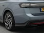Volkswagen ID.7 Tourer Pro Limited Edition 77 kWh 286pk | Harman & Kardon | Stoelventilatie + massage | Panoramadak | 20 Inch | Head-Up |