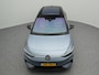 Volkswagen ID.7 Tourer Pro Limited Edition 77 kWh 286pk | Harman & Kardon | Stoelventilatie + massage | Panoramadak | 20 Inch | Head-Up |