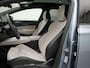 Volkswagen ID.7 Tourer Pro Limited Edition 77 kWh 286pk | Harman & Kardon | Stoelventilatie + massage | Panoramadak | 20 Inch | Head-Up |
