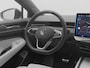 Volkswagen ID.7 Tourer Pro Limited Edition 77 kWh 286pk | Harman & Kardon | Stoelventilatie + massage | Panoramadak | 20 Inch | Head-Up |