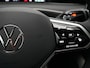 Volkswagen ID.7 Tourer Pro Limited Edition 77 kWh 286pk | Harman & Kardon | Stoelventilatie + massage | Panoramadak | 20 Inch | Head-Up |