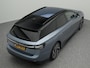 Volkswagen ID.7 Tourer Pro Limited Edition 77 kWh 286pk | Harman & Kardon | Stoelventilatie + massage | Panoramadak | 20 Inch | Head-Up |