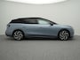 Volkswagen ID.7 Tourer Pro Limited Edition 77 kWh 286pk | Harman & Kardon | Stoelventilatie + massage | Panoramadak | 20 Inch | Head-Up |
