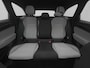 Volkswagen ID.7 Tourer Pro Limited Edition 77 kWh 286pk | Harman & Kardon | Stoelventilatie + massage | Panoramadak | 20 Inch | Head-Up |
