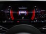 Mercedes-Benz C-klasse Estate 300 e AMG Line | Night | Memory | Panoramadak | Stoelventilatie |