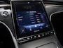 Mercedes-Benz C-klasse Estate 300 e AMG Line | Night | Memory | Panoramadak | Stoelventilatie |
