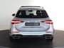 Mercedes-Benz C-klasse Estate 300 e AMG Line | Night | Memory | Panoramadak | Stoelventilatie |