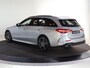 Mercedes-Benz C-klasse Estate 300 e AMG Line | Night | Memory | Panoramadak | Stoelventilatie |