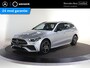 Mercedes-Benz C-klasse Estate 300 e AMG Line | Night | Memory | Panoramadak | Stoelventilatie |