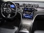 Mercedes-Benz C-klasse Estate 300 e AMG Line | Night | Memory | Panoramadak | Stoelventilatie |