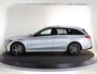 Mercedes-Benz C-klasse Estate 300 e AMG Line | Night | Memory | Panoramadak | Stoelventilatie |