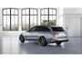 Mercedes-Benz C-klasse Estate 300 e AMG Line | Night | Memory | Panoramadak | Stoelventilatie |