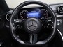 Mercedes-Benz C-klasse Estate 300 e AMG Line | Night | Memory | Panoramadak | Stoelventilatie |