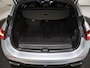 Mercedes-Benz C-klasse Estate 300 e AMG Line | Night | Memory | Panoramadak | Stoelventilatie |