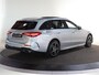 Mercedes-Benz C-klasse Estate 300 e AMG Line | Night | Memory | Panoramadak | Stoelventilatie |