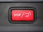 Mercedes-Benz C-klasse Estate 300 e AMG Line | Night | Memory | Panoramadak | Stoelventilatie |