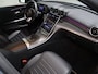 Mercedes-Benz C-klasse Estate 300 e AMG Line | Night | Memory | Panoramadak | Stoelventilatie |
