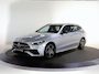 Mercedes-Benz C-klasse Estate 300 e AMG Line | Night | Memory | Panoramadak | Stoelventilatie |