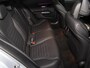 Mercedes-Benz C-klasse Estate 300 e AMG Line | Night | Memory | Panoramadak | Stoelventilatie |