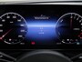 Mercedes-Benz C-klasse Estate 300 e AMG Line | Night | Memory | Panoramadak | Stoelventilatie |
