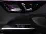 Mercedes-Benz C-klasse Estate 300 e AMG Line | Night | Memory | Panoramadak | Stoelventilatie |